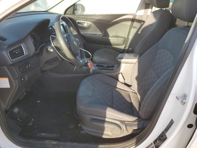 VIN KNDCB3LC0J5136633 2018 KIA NIRO no.7