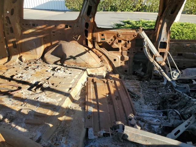 2016 CHEVROLET TAHOE C150 - 1GNSCCKC3GR157561