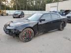 2019 DODGE CHARGER SC - 2C3CDXGJ2KH661234