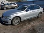 BMW 335 XI снимка