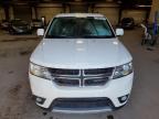 DODGE JOURNEY LI снимка