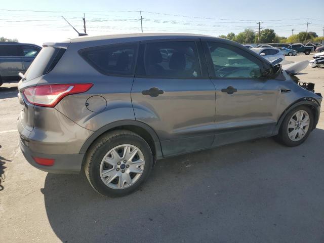 VIN 1FMCU0F74EUA45377 2014 Ford Escape, S no.3