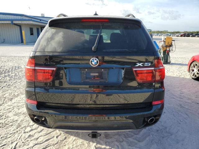 VIN 5UXZV4C52D0B10630 2013 BMW X5, Xdrive35I no.6