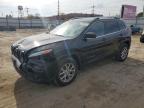 JEEP CHEROKEE L photo