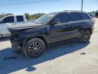 2018 JEEP GRAND CHER - 1C4RJFLG6JC143857