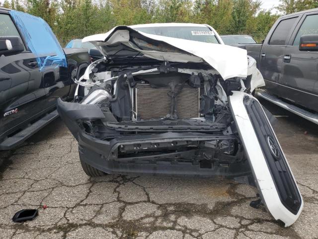 2022 TOYOTA TACOMA ACC - 3TYRX5GN4NT043847