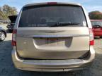 CHRYSLER TOWN & COU photo