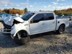 2019 FORD F150 SUPER - 1FTEW1E50KFB56361