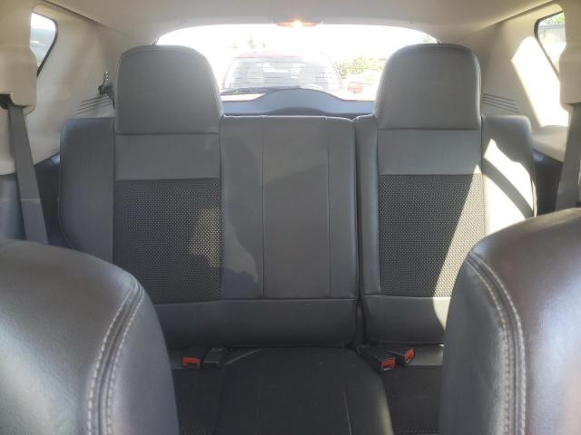 2015 JEEP COMPASS LA - 1C4NJDEB5FD396853