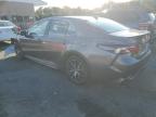 Lot #3024054206 2023 TOYOTA CAMRY SE N