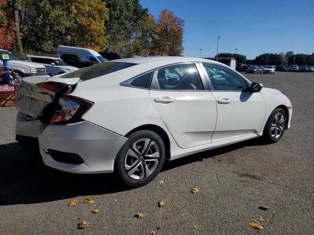 VIN 2HGFC2F52GH533345 2016 Honda Civic, LX no.3