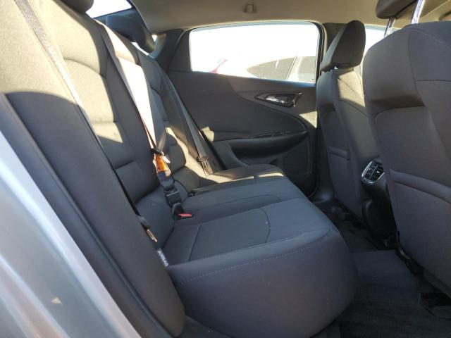 2016 CHEVROLET MALIBU LT - 1G1ZF5SX2GF279755