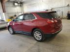 CHEVROLET EQUINOX LT photo