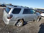 Lot #2974791131 2021 TOYOTA 4RUNNER SR