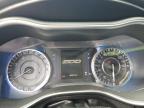 CHRYSLER 200 LIMITE photo