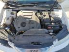 Lot #3024036252 2009 HYUNDAI AZERA SE