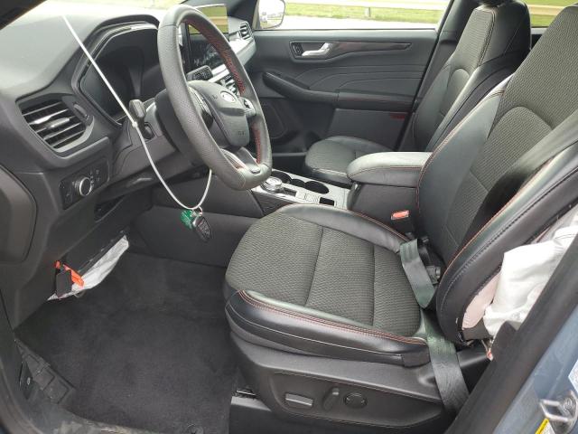 2023 FORD ESCAPE ST - 1FMCU9MN0PUB18737
