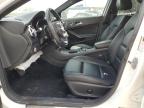 Lot #2991622004 2020 MERCEDES-BENZ GLA 250