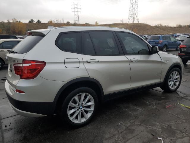 Vin: 5uxwx9c58d0d06257, lot: 78524724, bmw x3 xdrive28i 20133