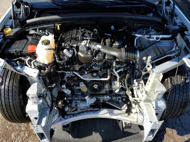 1C4RJKAG5R8548912 2024 JEEP GRAND CHER