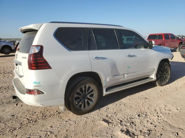 VIN JTJJM7FX0J5186954 2018 LEXUS GX no.3