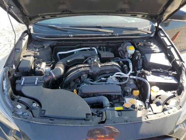 2024 SUBARU OUTBACK 4S4BTAAC8R3210349
