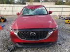 Lot #3025208589 2022 MAZDA CX-5 SELEC