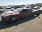 2023 DODGE CHARGER SR - 2C3CDXL95PH514571