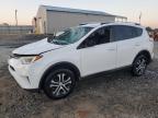 2016 TOYOTA RAV4 LE - JTMZFREV2GD088423