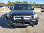 HONDA PILOT EXL photo