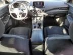 Lot #3024395523 2020 NISSAN SENTRA SR