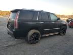 CADILLAC ESCALADE L снимка