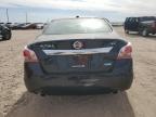 Lot #3023203145 2013 NISSAN ALTIMA 2.5