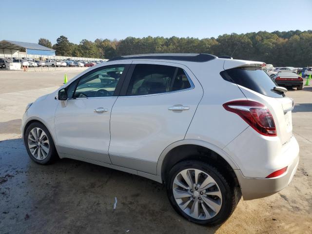 VIN KL4CJASB6HB006314 2017 Buick Encore, Preferred no.2