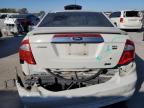 Lot #3024076636 2010 FORD FUSION SEL