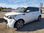 2016 KIA SOUL + - KNDJP3A50G7350046