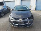 CHEVROLET CRUZE LT снимка