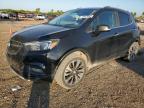 2017 BUICK ENCORE PRE - KL4CJBSB7HB189034