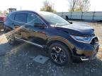 HONDA CR-V TOURI photo