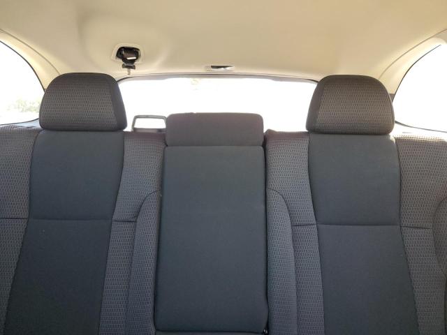 2020 SUBARU OUTBACK PR - 4S4BTAEC9L3136098