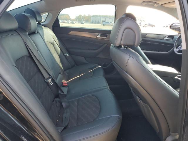 2016 HYUNDAI SONATA SPO - 5NPE34AF5GH313081