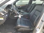 MERCEDES-BENZ E 350 4MAT photo