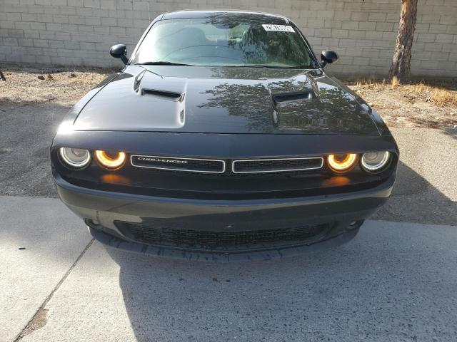 VIN 2C3CDZAG4GH217949 2016 Dodge Challenger, Sxt no.5