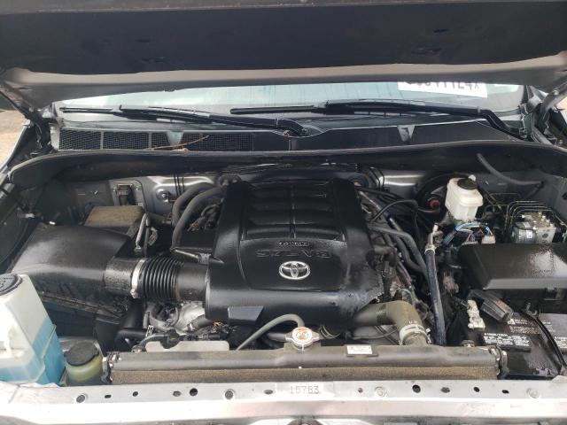 VIN 5TFDY5F17MX956726 2021 TOYOTA TUNDRA no.11