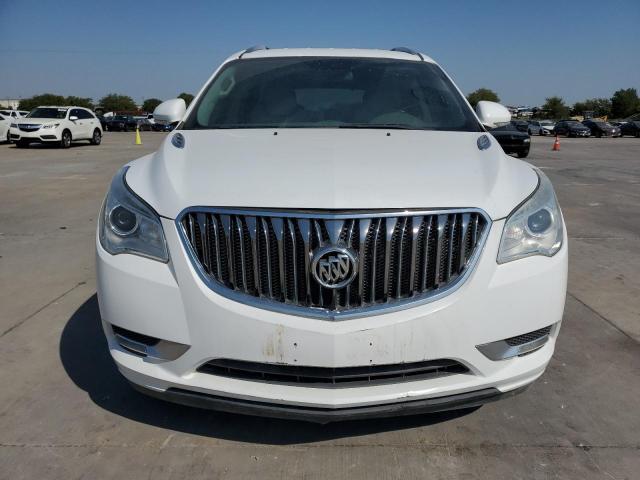 VIN 5GAKRBKD3HJ135121 2017 Buick Enclave no.5