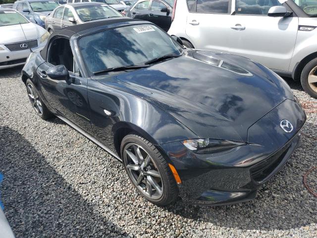 VIN JM1NDAD73P0556000 2023 MAZDA MX5 no.4