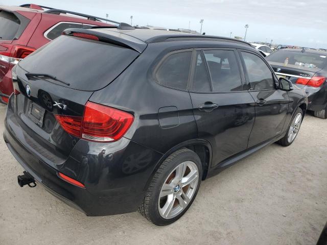 VIN WBAVL1C59FVY29670 2015 BMW X1, Xdrive28I no.3