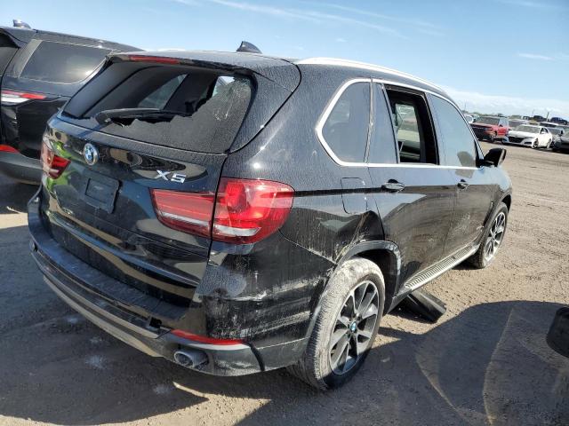 VIN 5UXKR0C51F0P18315 2015 BMW X5, Xdrive35I no.3