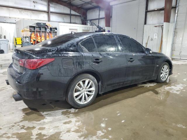 VIN JN1EV7AR8HM834098 2017 Infiniti Q50, Premium no.3