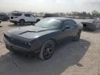2015 DODGE CHALLENGER - 2C3CDZAG9FH839851